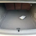 Audi A4L 2024 из Китая