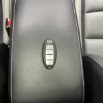 Nissan Sylphy 2022 135 л.с. 135 л.с. 135 л.с. из Китая
