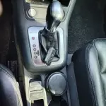 Volkswagen Tiguan 2013 160 л.с. 160 л.с. из Китая