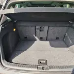Volkswagen Tiguan 2013 160 л.с. 160 л.с. из Китая