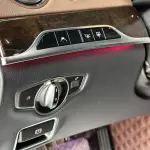 Mercedes-Benz S-Class 2019 из Китая