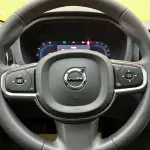 Volvo XC60 2022 из Китая