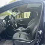 Mercedes-Benz GLA 2016 из Китая