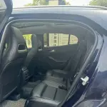 Mercedes-Benz GLA 2016 из Китая