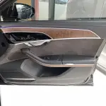 Audi A8 2022 340 л.с. 340 л.с. 340 л.с. из Китая