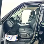 Land Rover Sport 2018 лот 57716553 из Китая