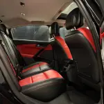Peugeot 508 2015 из Китая