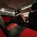 Peugeot 508 2015 из Китая