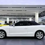 Audi A5 (Import) 2012 211 л.с. 211 л.с. из Китая