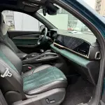 Geely Xingyue L 2022 из Китая