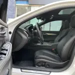 Cadillac CT5 2024 из Китая