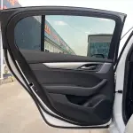 Cadillac CT5 2024 из Китая