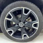 Mercedes-Benz GLA 2019 184 л.с. 184 л.с. из Китая