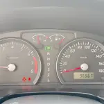 Suzuki Jimny 2014 из Китая