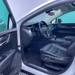 Cadillac XT5 2018 250 л.с. 250 л.с. из Китая