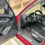 Porsche Panamera 2011 400 л.с. из Китая