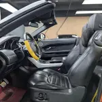 Land Rover Evoque (Import) 2017 из Китая