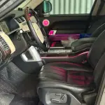 Land Rover Range Rover 2014 из Китая