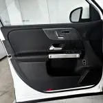 Mercedes-Benz GLB 2025 из Китая