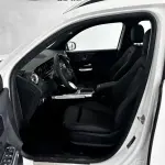 Mercedes-Benz GLB 2025 из Китая