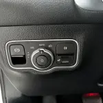 Mercedes-Benz GLB 2025 из Китая