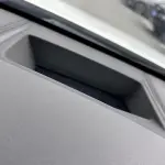 BMW X1 2021 192 л.с. — лот 57660682 из Китая