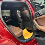 BMW X6 2020 из Китая