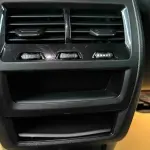 BMW X6 2020 из Китая
