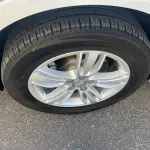 Audi Q3 2016 170 л.с. — лот 57660703 из Китая