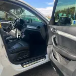 Audi Q3 2016 170 л.с. — лот 57660703 из Китая