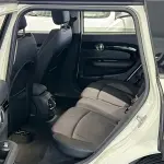 MINI Mini Clubman 2016 136 л.с. из Китая