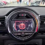MINI Mini Clubman 2016 136 л.с. из Китая