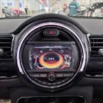 MINI Mini Clubman 2016 136 л.с. из Китая