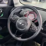 MINI Mini Clubman 2016 136 л.с. из Китая