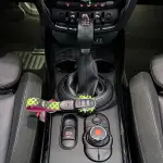 MINI Mini Clubman 2016 136 л.с. из Китая