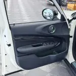 MINI Mini Clubman 2016 136 л.с. из Китая