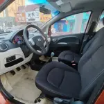 Changan MINI 2014 из Китая