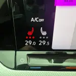 Volkswagen Lamando 2023 150 л.с. — лот 57660739 из Китая