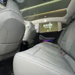 NIO ET5 2023 лот 57660899 из Китая