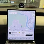 NIO ET5 2023 лот 57660899 из Китая