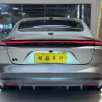 NIO ET5 2023 лот 57660899 из Китая