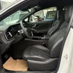 Roewe Feifan R7 лот 57660840 из Китая