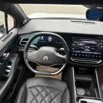 Roewe Feifan R7 лот 57660840 из Китая