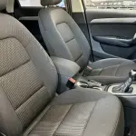 Audi Q3 2016 150 л.с. из Китая