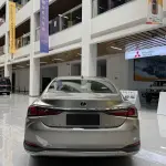 Lexus ES 2019 167 л.с. 167 л.с. из Китая