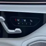 Mercedes-Benz EQS AMG 2026 из Китая