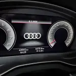 Audi Q5L 2024 190 л.с. 190 л.с. 190 л.с. 190 л.с. из Китая