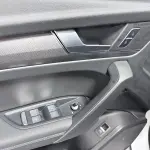 Audi Q5L 2024 190 л.с. 190 л.с. 190 л.с. 190 л.с. из Китая