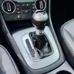Audi Q3 2019 150 л.с. из Китая