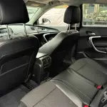 Buick Regal 2017 184 л.с. — лот 57661249 из Китая